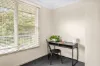 434 Brunker Road, Adamstown Heights, NSW 2289-Image