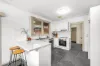434 Brunker Road, Adamstown Heights, NSW 2289-Image