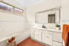 434 Brunker Road, Adamstown Heights, NSW 2289-Image