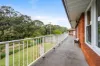 434 Brunker Road, Adamstown Heights, NSW 2289-Image