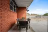 434 Brunker Road, Adamstown Heights, NSW 2289-Image