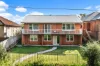 434 Brunker Road, Adamstown Heights, NSW 2289-Image