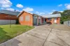 434 Brunker Road, Adamstown Heights, NSW 2289-Image