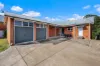 434 Brunker Road, Adamstown Heights, NSW 2289-Image