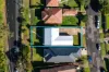 434 Brunker Road, Adamstown Heights, NSW 2289-Image