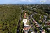 434 Brunker Road, Adamstown Heights, NSW 2289-Image