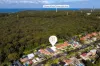 434 Brunker Road, Adamstown Heights, NSW 2289-Image
