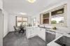 434 Brunker Road, Adamstown Heights, NSW 2289-Image