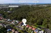 434 Brunker Road, Adamstown Heights, NSW 2289-Image
