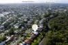 434 Brunker Road, Adamstown Heights, NSW 2289-Image