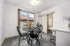 434 Brunker Road, Adamstown Heights, NSW 2289-Image