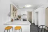 434 Brunker Road, Adamstown Heights, NSW 2289-Image