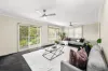 434 Brunker Road, Adamstown Heights, NSW 2289-Image