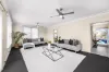 434 Brunker Road, Adamstown Heights, NSW 2289-Image