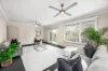 434 Brunker Road, Adamstown Heights, NSW 2289-Image