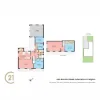 434 Brunker Road, Adamstown Heights, NSW 2289-Floorplan