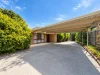 434 Childs Road, Mill Park VIC 3082-Image