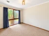 434 Childs Road, Mill Park VIC 3082-Image