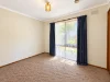434 Childs Road, Mill Park VIC 3082-Image