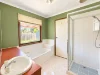 434 Childs Road, Mill Park VIC 3082-Image