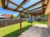 434 Childs Road, Mill Park VIC 3082-Image
