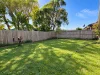 434 Childs Road, Mill Park VIC 3082-Image