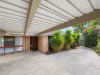 434 Childs Road, Mill Park VIC 3082-Image