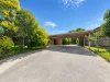 434 Childs Road, Mill Park VIC 3082-Image