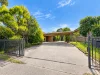 434 Childs Road, Mill Park VIC 3082-Image