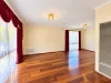 434 Childs Road, Mill Park VIC 3082-Image