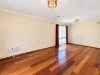 434 Childs Road, Mill Park VIC 3082-Image