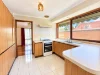 434 Childs Road, Mill Park VIC 3082-Image