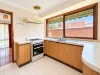 434 Childs Road, Mill Park VIC 3082-Image