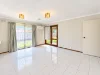 434 Childs Road, Mill Park VIC 3082-Image