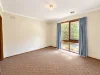 434 Childs Road, Mill Park VIC 3082-Image