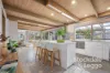 434 Eastbourne Road, Capel Sound, Vic 3940-Image