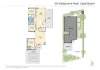 434 Eastbourne Road, Capel Sound, Vic 3940-Floorplan