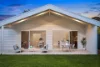 434 Lawrence Hargrave Drive, Thirroul, NSW 2515