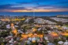 434 Lawrence Hargrave Drive, Thirroul, NSW 2515-Image