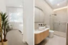 434 Lawrence Hargrave Drive, Thirroul, NSW 2515-Image