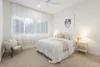 434 Lawrence Hargrave Drive, Thirroul, NSW 2515-Image
