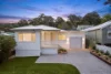 434 Lawrence Hargrave Drive, Thirroul, NSW 2515-Image