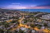 434 Lawrence Hargrave Drive, Thirroul, NSW 2515-Image