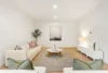 434 Lawrence Hargrave Drive, Thirroul, NSW 2515-Image