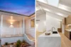 434 Lawrence Hargrave Drive, Thirroul, NSW 2515-Image