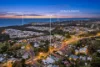 434 Lawrence Hargrave Drive, Thirroul, NSW 2515-Image