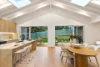 434 Lawrence Hargrave Drive, Thirroul, NSW 2515-Image