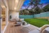 434 Lawrence Hargrave Drive, Thirroul, NSW 2515-Image