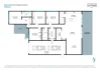 434 Lawrence Hargrave Drive, Thirroul, NSW 2515-Floorplan