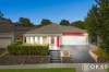 434 Morris Road, Tarneit, Vic 3029